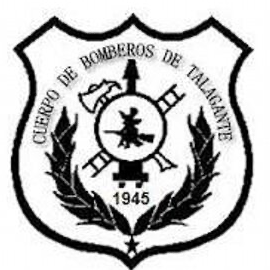 Cuerpo de Bomberos de Talagante